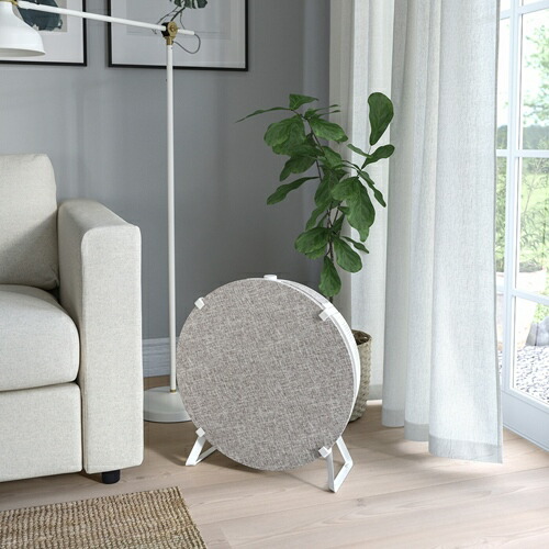 楽天市場】[IKEA/イケア/通販]STARKVIND スタルクヴィンド 空気清浄機