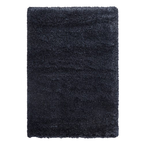 楽天市場】[IKEA/イケア/通販]VOLLERSLEV ヴォルルスレヴ ラグ パイル