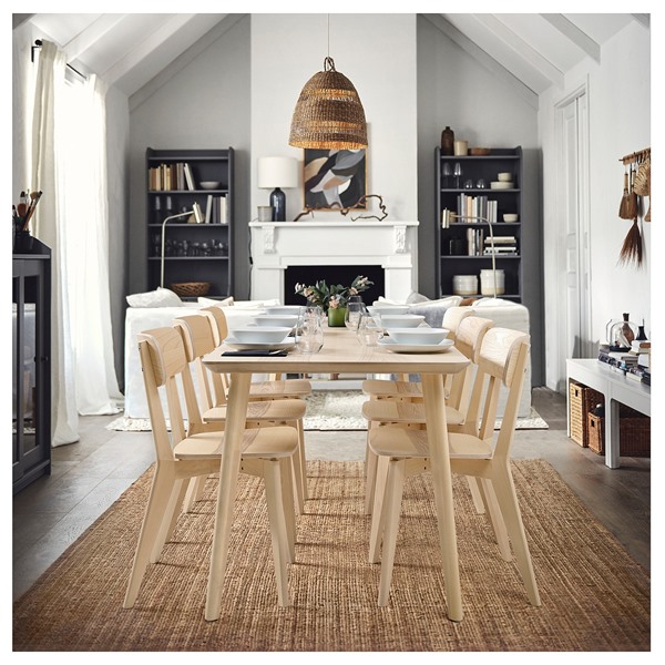 楽天市場】[IKEA/イケア/通販]LISABO リーサボー / LISABO リーサボー