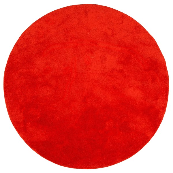 楽天市場】[IKEA/イケア/通販]STOENSE ストエンセ ラグ パイル短