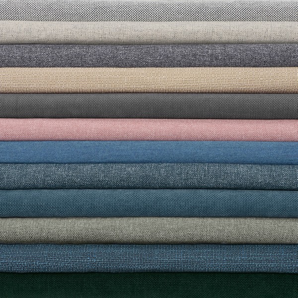 楽天市場】[IKEA/イケア/通販]SODERHAMN ソーデルハムン オットマン