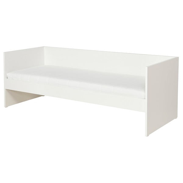 IKEA デイベッド」の人気商品一覧 | 安い商品を通販サイトから探す