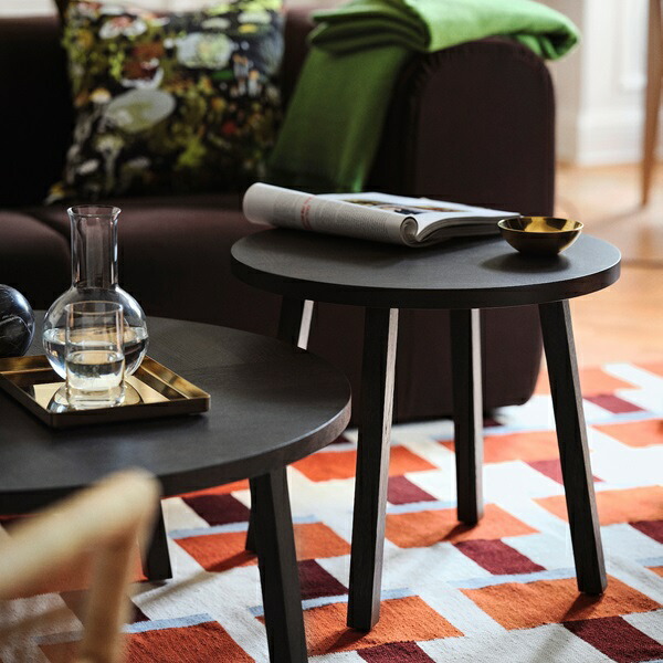 楽天市場】[IKEA/イケア/通販]STOCKHOLM 2025 ストックホルム 2025