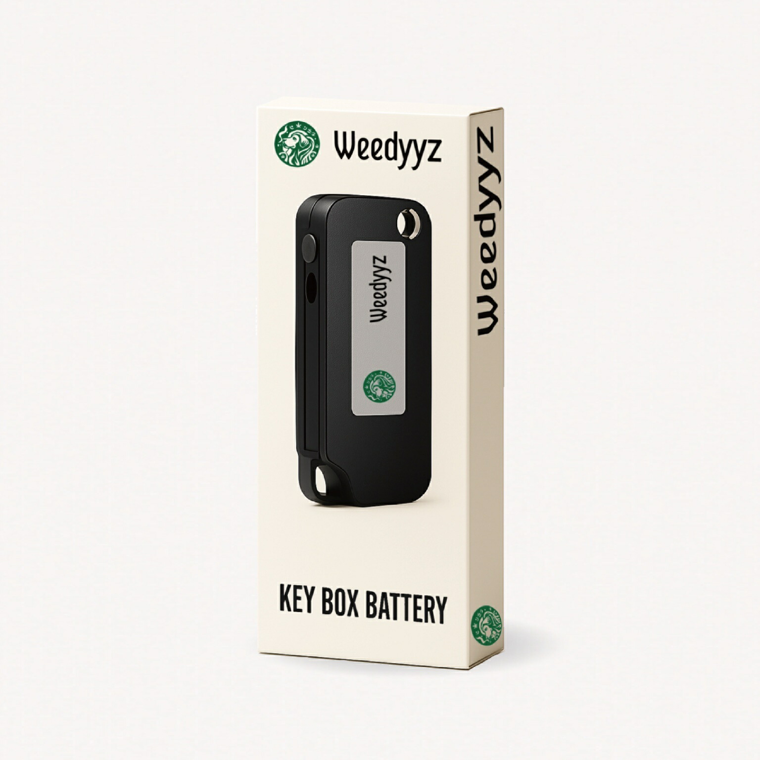 imgrc0110942857.jpg?fitin=272:272