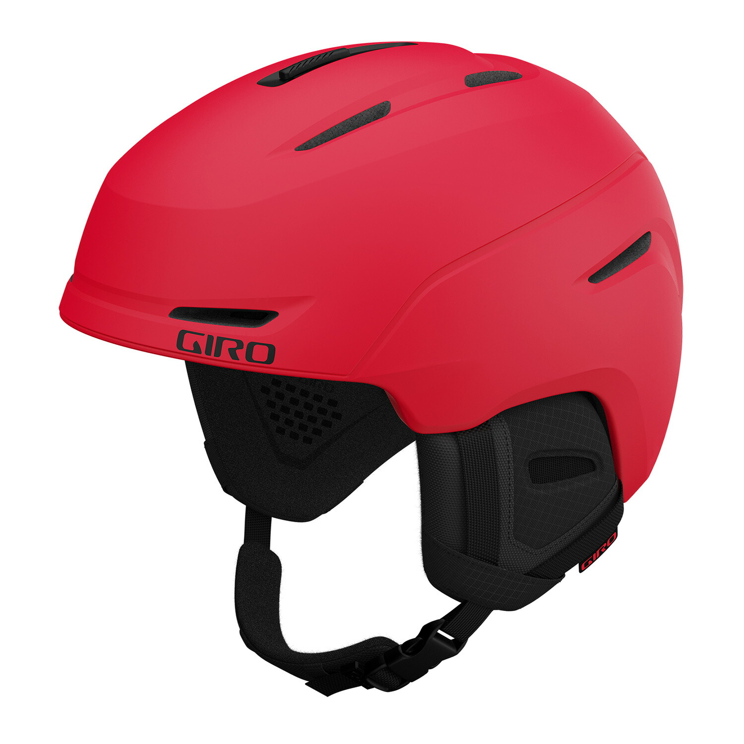 楽天市場】GIRO ジロ NEO AF ネオ アジアンフィット スキーヘルメット