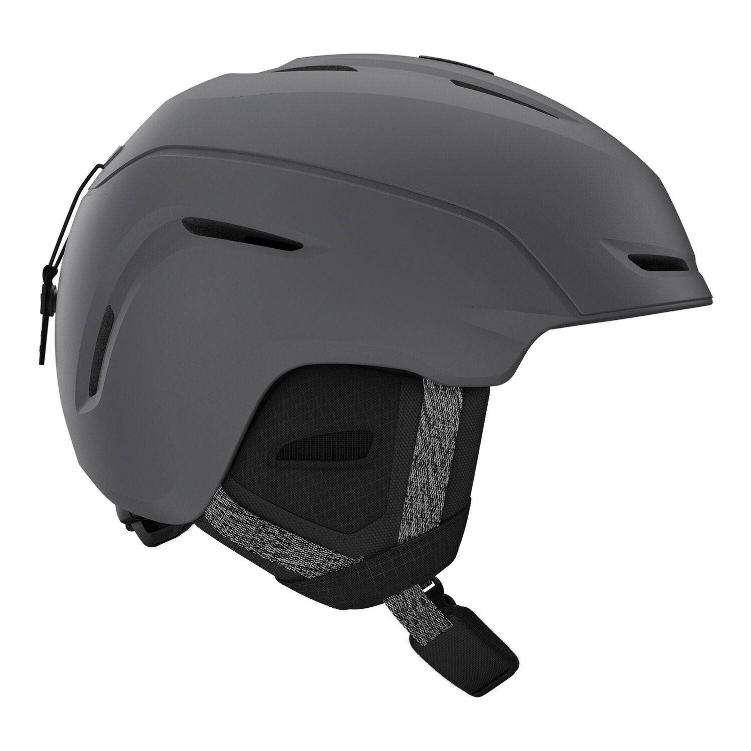 楽天市場】GIRO ジロ NEO MIPS AF ネオミップス アジアンフィット