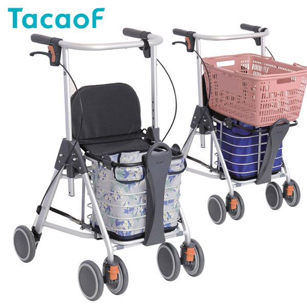 歩行車 テイコブリトルワゴン WAW07」の人気商品一覧 | 安い商品を通販