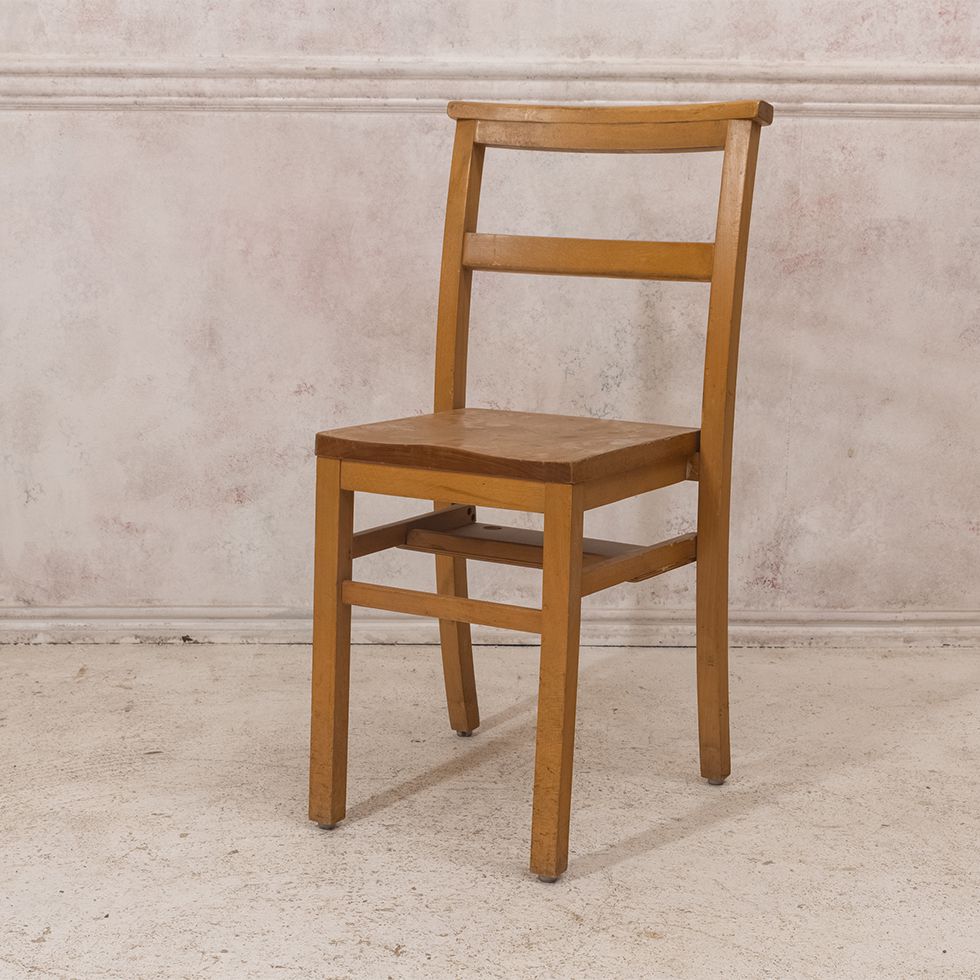 楽天市場】アンティーク チャーチチェアの通販