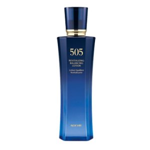 楽天市場】☆あす楽対応☆ 25年12月リニューアル NOEVIR ノエビア505