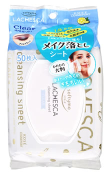 楽天市場】コーセーコスメポート ソフティモ ラチェスカ 水