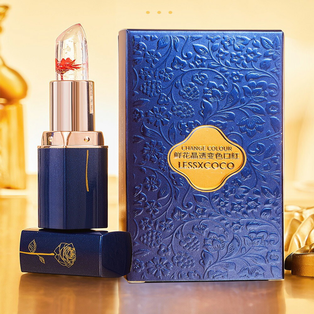 楽天市場】リップグロス 落ちにくいリップ 可愛いリップ 3color PH