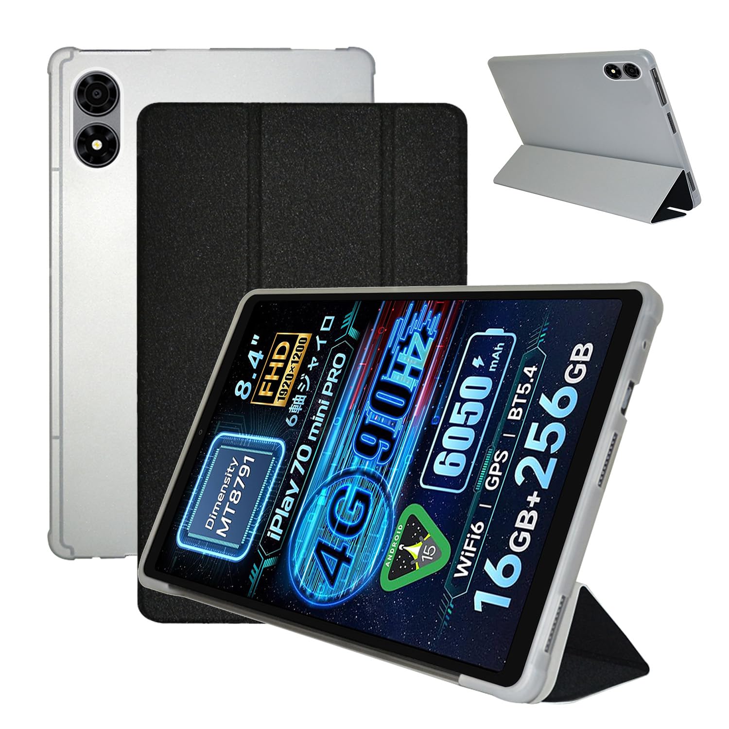 alldocube iplay70 mini pro」の人気商品一覧 | 安い商品を通販サイト