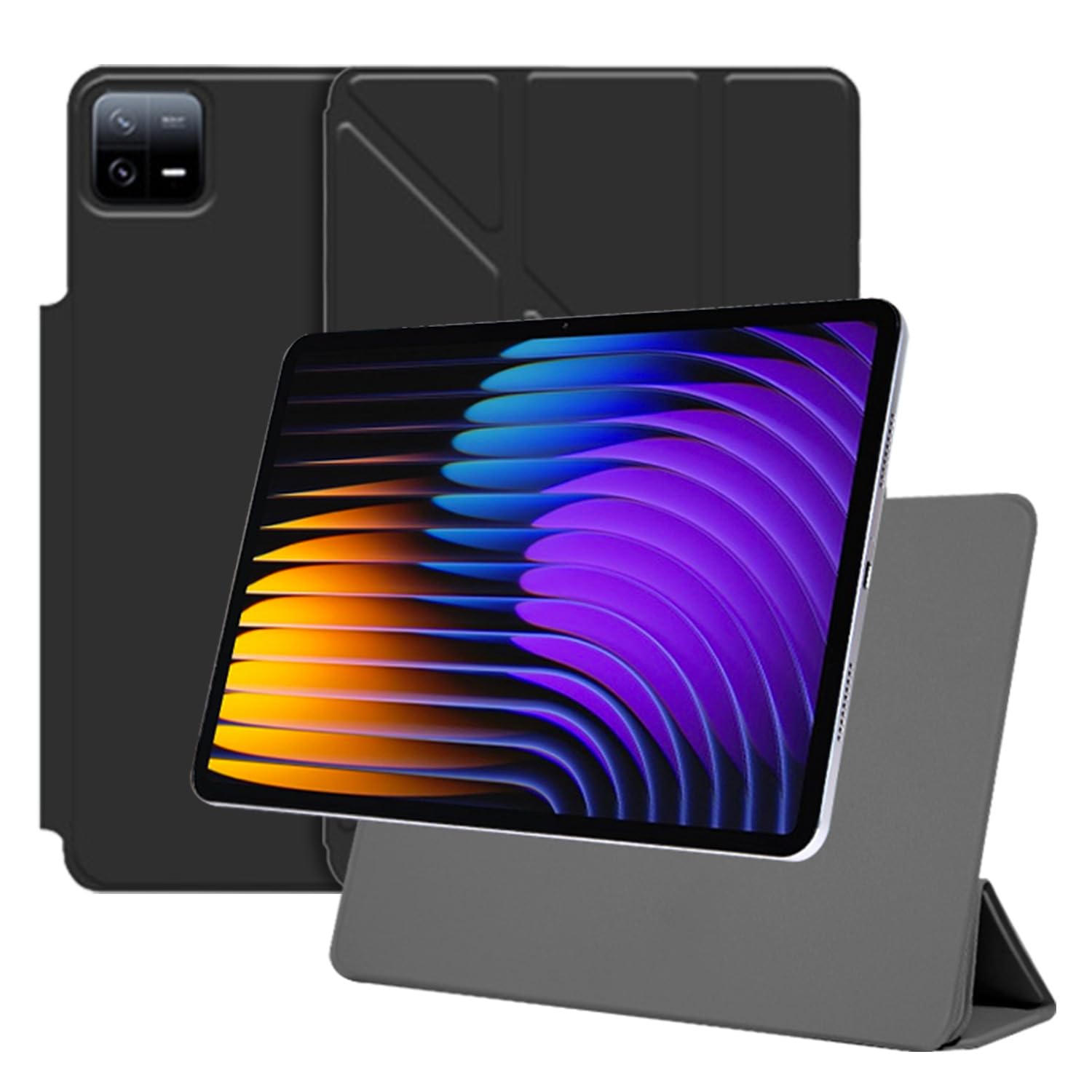 xiaomi pad7pro」の人気商品一覧 | 安い商品を通販サイトから探す