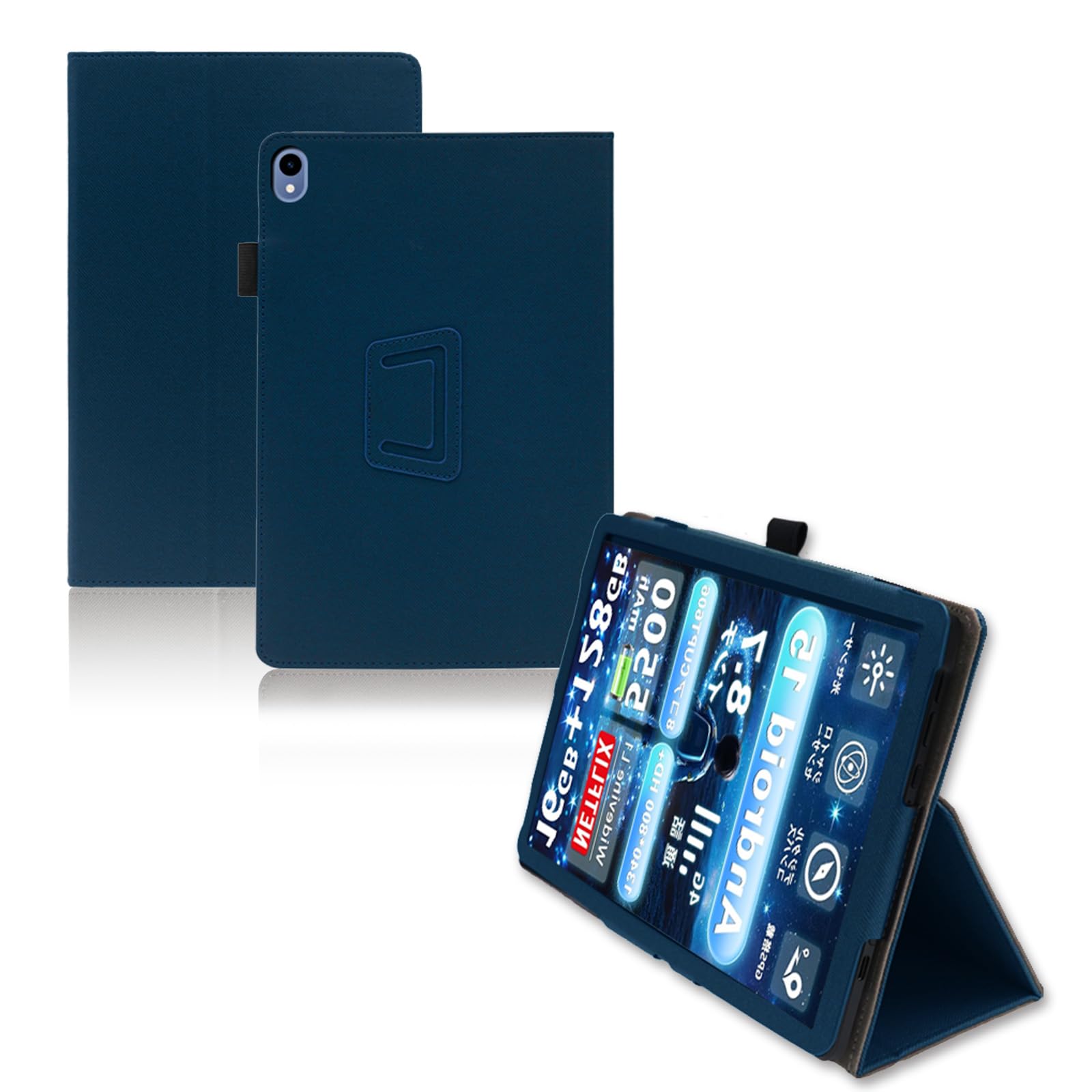 楽天市場】タブレットs30専用ケースの通販