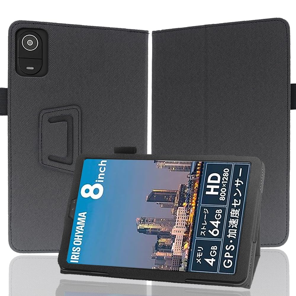 te08d1m64kv1h」の人気商品一覧 | 安い商品を通販サイトから探す