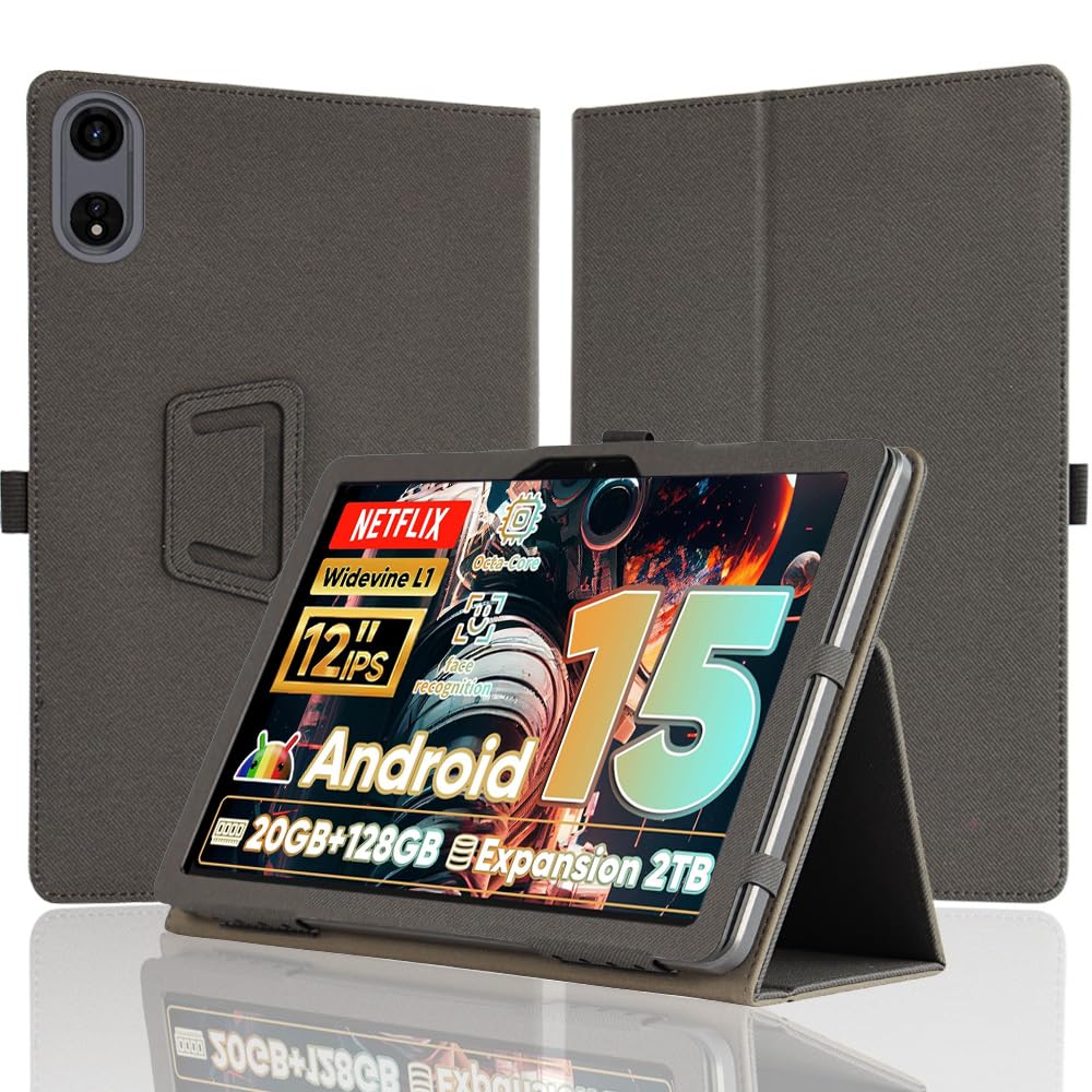 SVITOO P108」の人気商品一覧 | 安い商品を通販サイトから探す - 価格.com