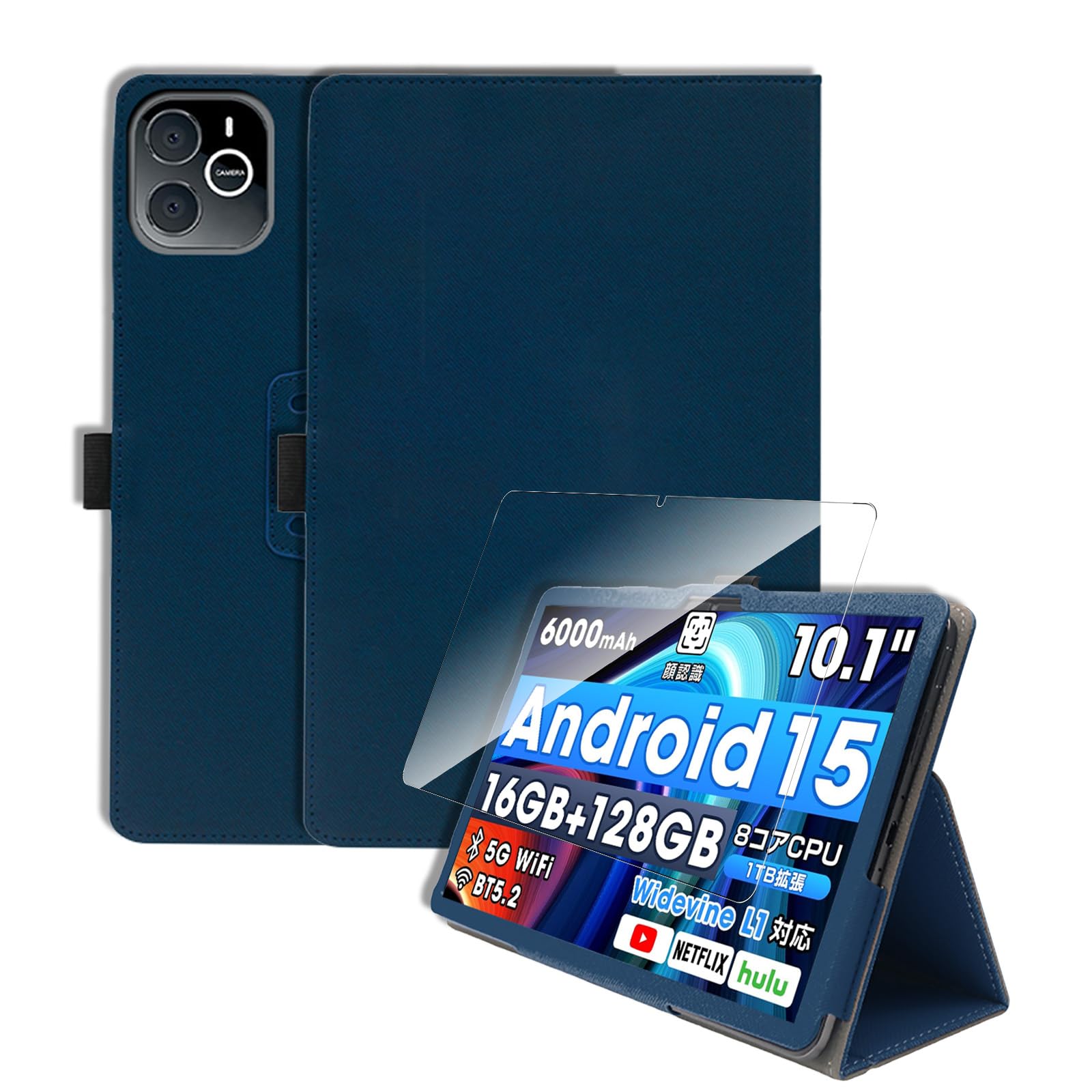 Wpawa HT10」の人気商品一覧 | 安い商品を通販サイトから探す - 価格.com