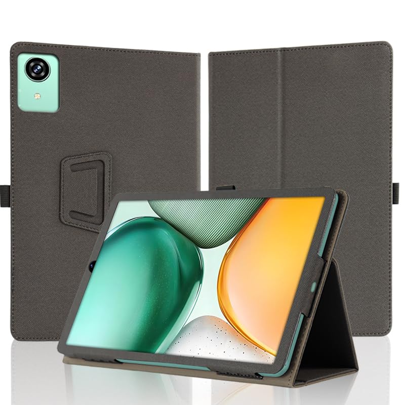 Bmax I8 Plus Android15」の人気商品一覧 | 安い商品を通販サイトから