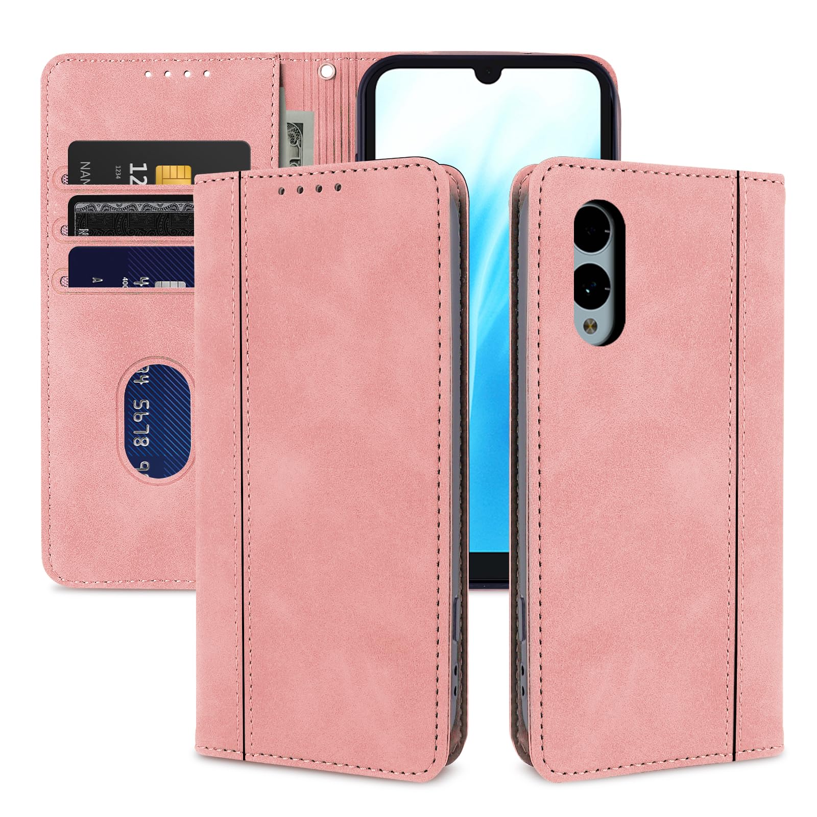 アローズwe2」の人気商品一覧 | 安い商品を通販サイトから探す - 価格.com