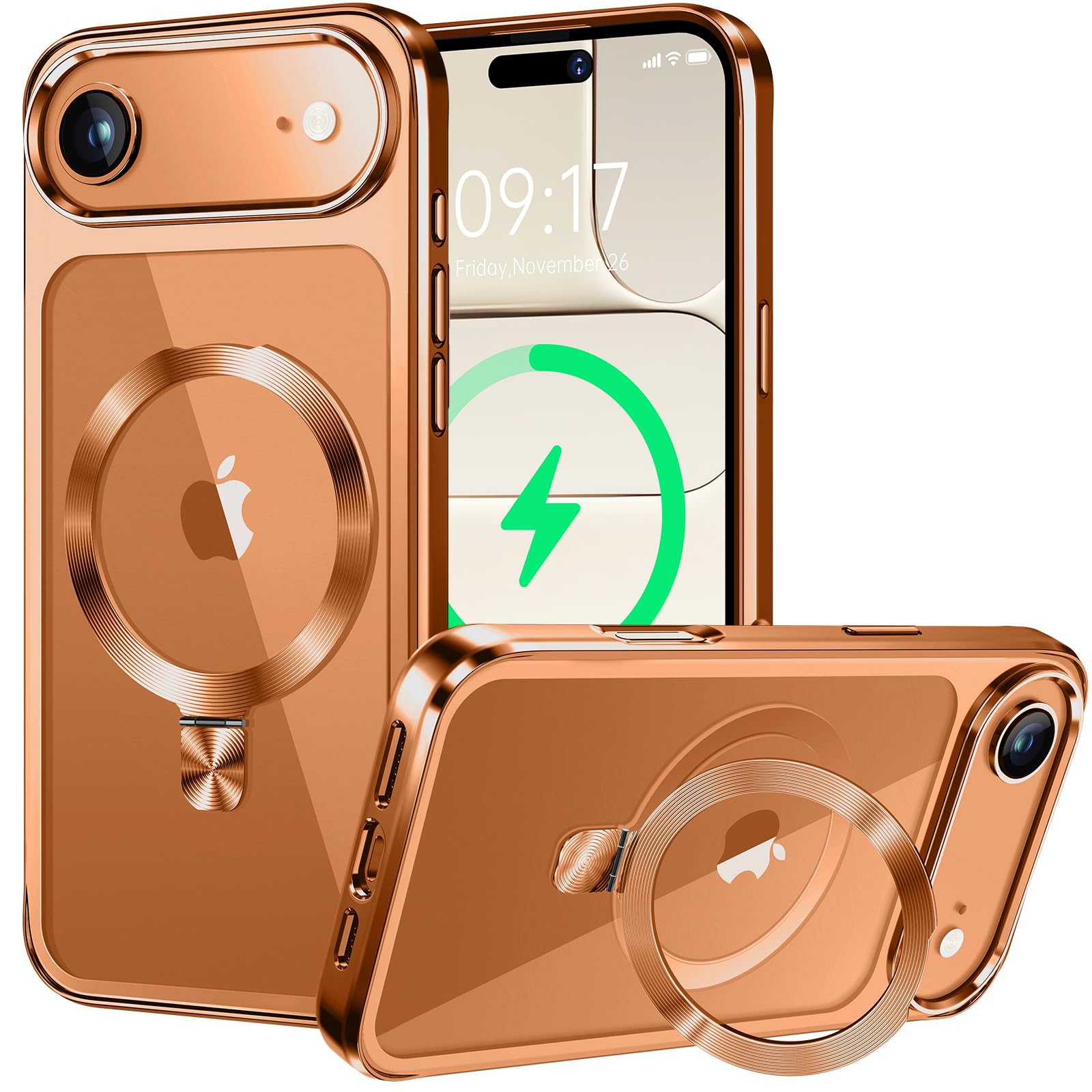 iphone17 air 本体」の人気商品一覧 | 安い商品を通販サイトから探す