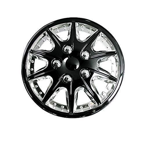 車 ホイールカバー16インチ」の人気商品一覧 | 安い商品を通販サイト