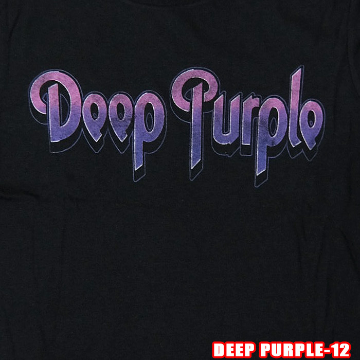 deeppurple-12-003b.jpg