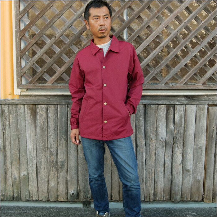 楽天市場】INDEPENDENT(インディペンデント) Water Resestant Wind