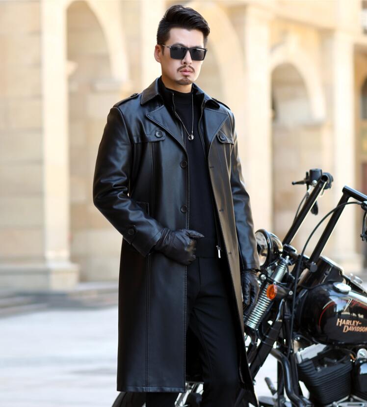 楽天市場】裏ボア 裏起毛 ジャケット 大きいサイズ メンズ 長袖