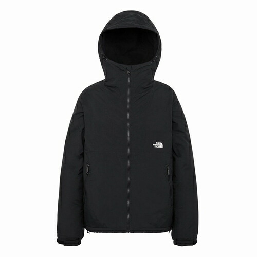 ザ・ノース・フェイス(THE NORTH FACE) ノマドジャケット メンズ