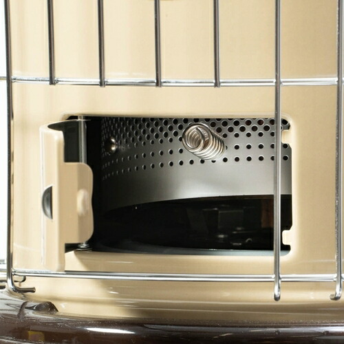 楽天市場】【日本正規品 13時まで当日出荷】キャプテンスタッグ×コロナ