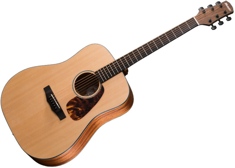 モーリス アコースティック ギター G 021」の人気商品一覧 | 安い商品