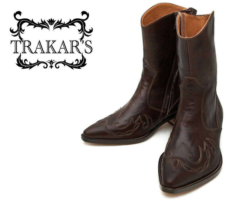 img61319158.jpg?fitin=272:272