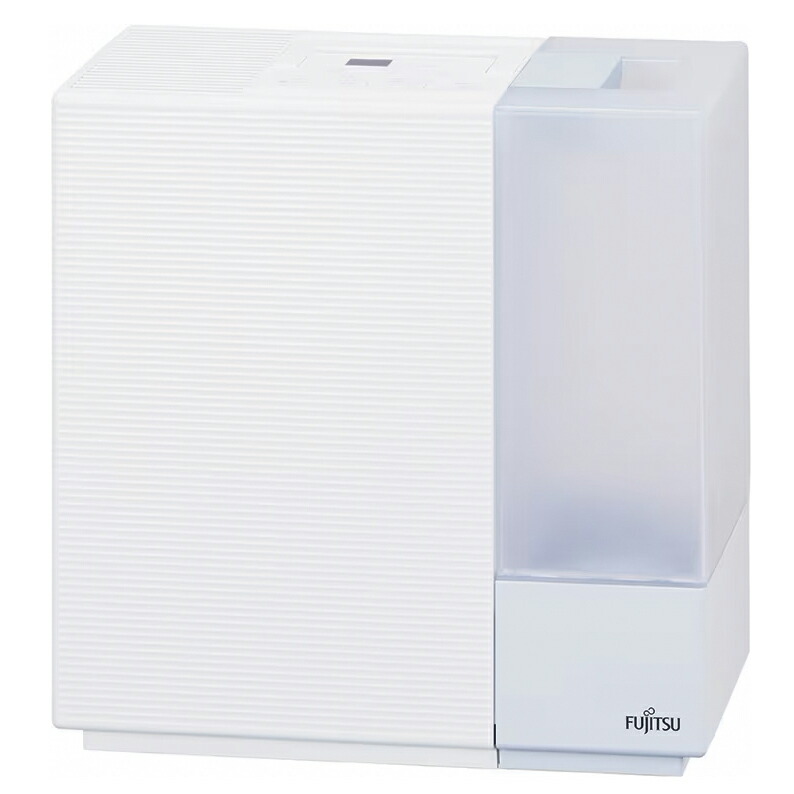 楽天市場】富士通ゼネラル AS-XW80K2W エアコン 「ノクリア XWシリーズ