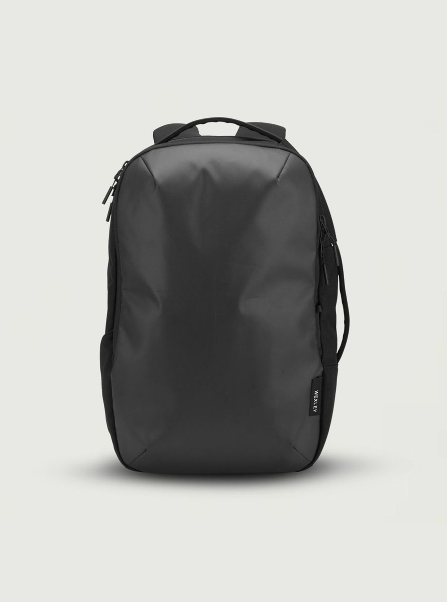 楽天市場】【公式】 WEXLEY(ウェクスレイ) ACTIVE / PRO PACK CORDURA