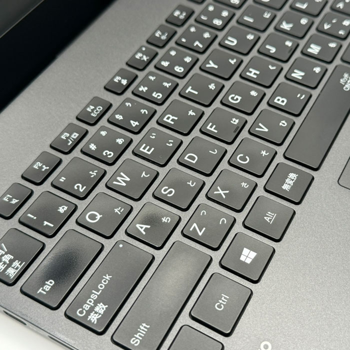 楽天市場】【2/18-3/2まで期間限定価格】NEC VersaPro VKT16/G-7