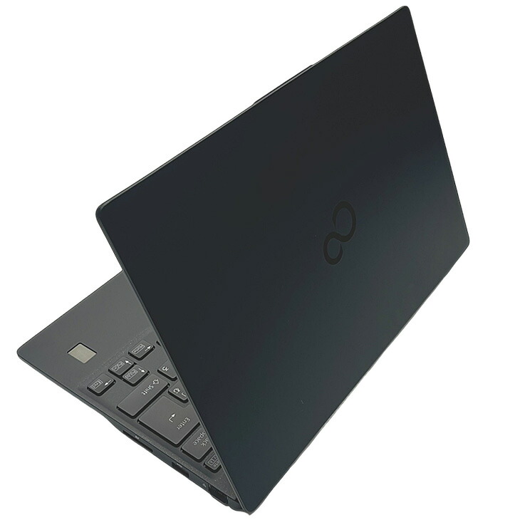 楽天市場】【今だけ新品無線マウスプレゼント中】富士通 LIFEBOOK