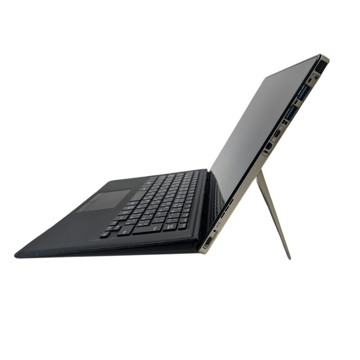 楽天市場】NEC VKT12S-3 VS-3 VersaPro 中古 タブレット 2in1 Office