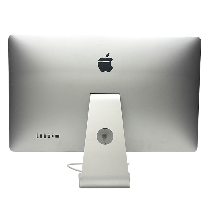 楽天市場】Apple Thunderbolt Display MC914J/B A1407 中古 27インチ