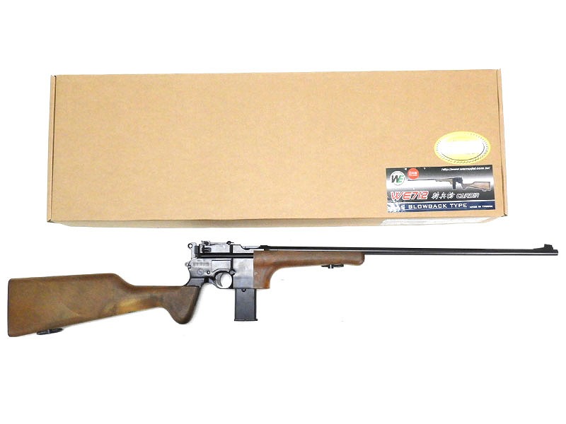 楽天市場】【新品 予約受付中 オマケ付 2026/01中旬入荷予定並行輸入品