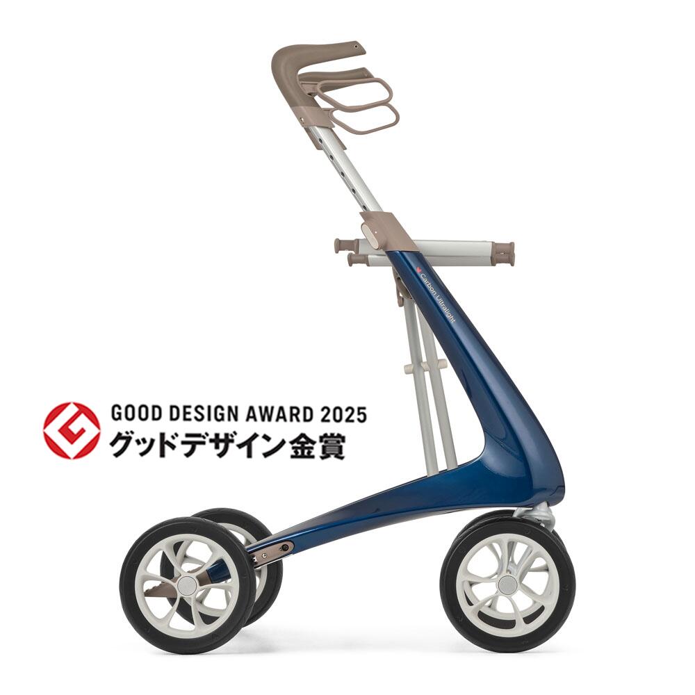 楽天市場】byACRE（バイエーカー）カーボン・ウルトラライト