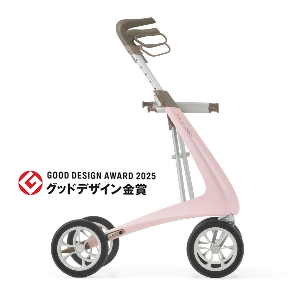 imgrc0145497585.jpg?fitin=272:272