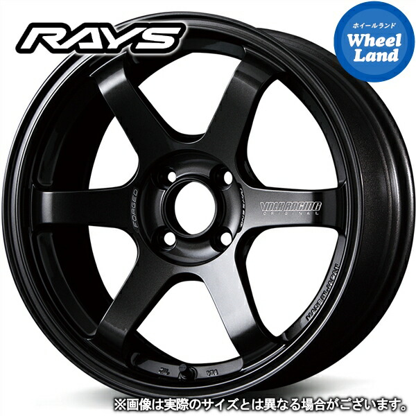 車用 4穴 レイズ ホイール」の人気商品一覧 | 安い商品を通販サイト