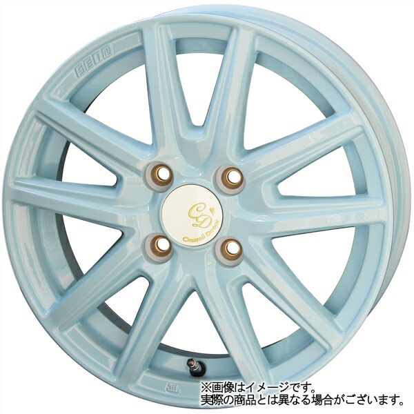 楽天市場】【25日（水）お得なクーポン!!】【タイヤ交換対象】ニッサン