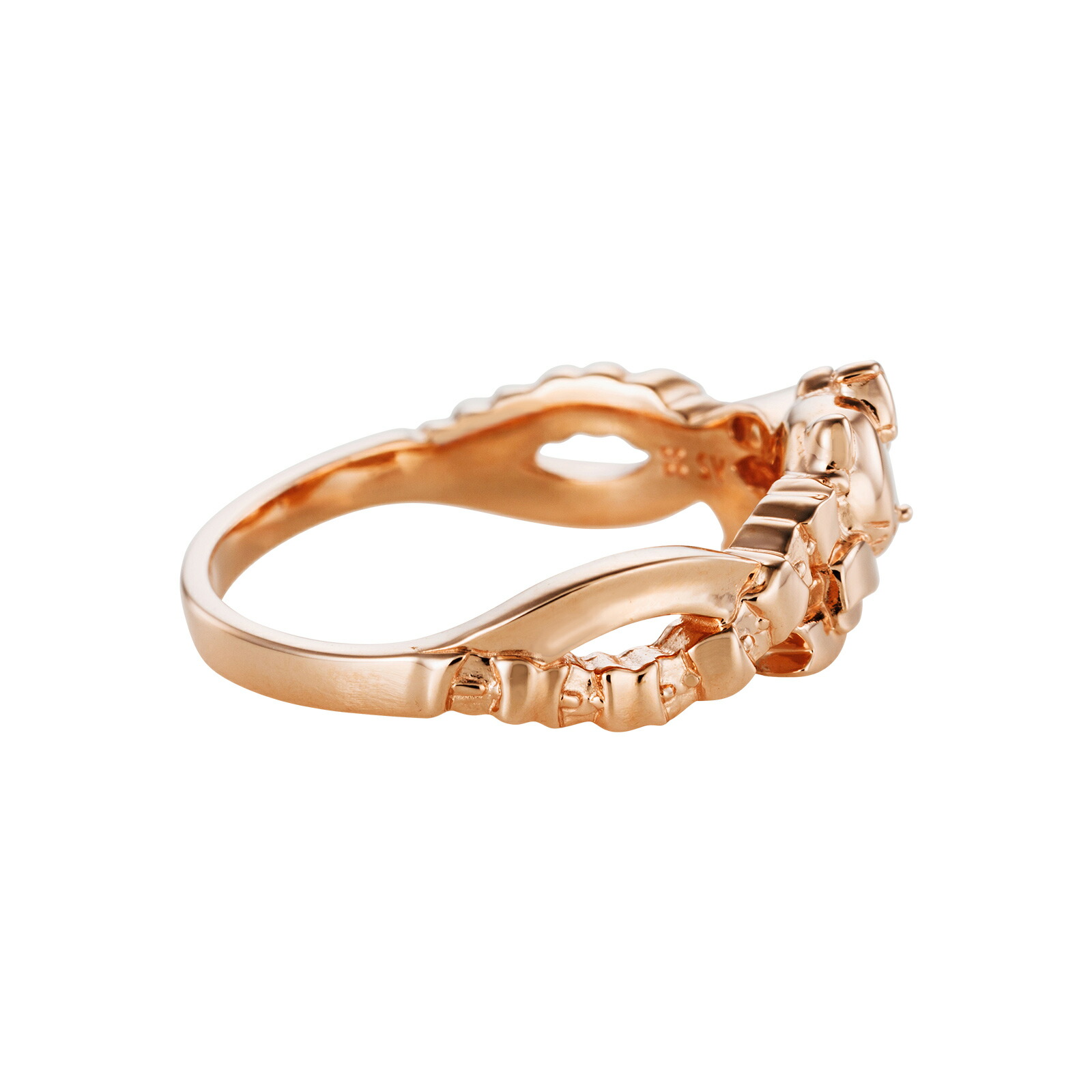 楽天市場】ハローキティ 50周年 DOLLY MIX（どーりーみっくす）5～24号