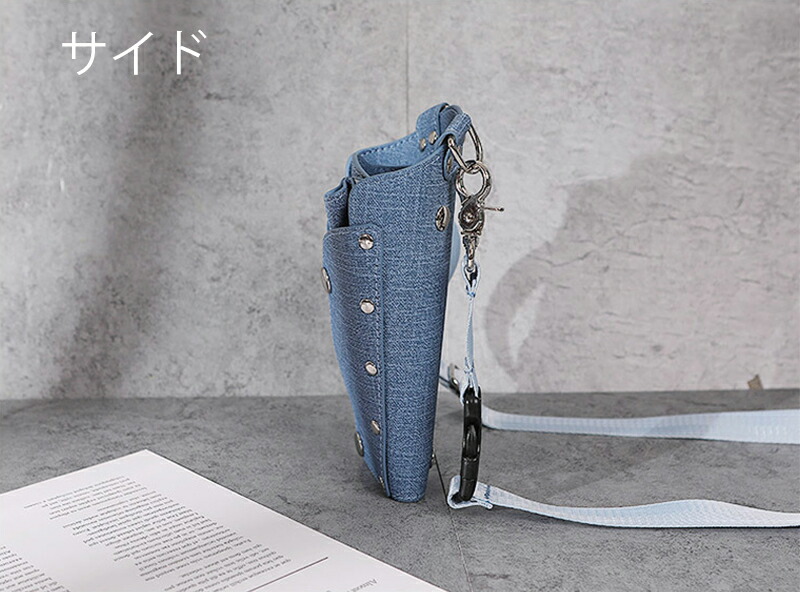 楽天市場】美容師用 シザーケース 5丁 プロ仕様 はさみ 櫛 収納 サロン