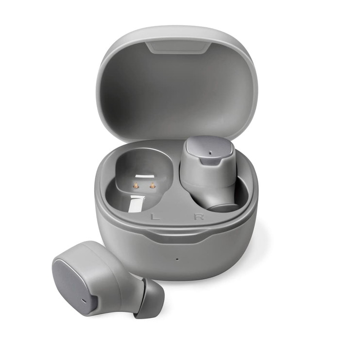 楽天市場】ワイヤレスイヤホン Bluetooth 完全ワイヤレス コンパクト