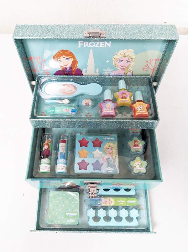 楽天市場】あす楽/5の倍数日は楽天カードエントリーで5倍☆あす楽