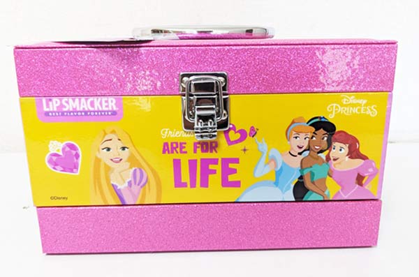 楽天市場】あす楽/5の倍数日は楽天カードエントリーで5倍☆あす楽