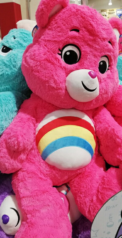 楽天市場】【COSTCO】コストコ通販 ケアベア 【Care Bears