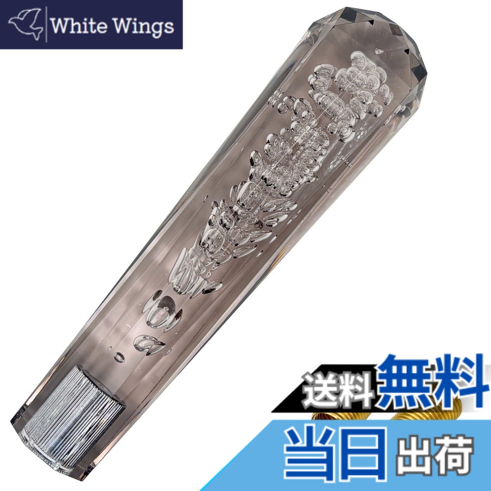 シフトノブ m10 1.25」の人気商品一覧 | 安い商品を通販サイトから探す